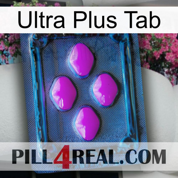 Ultra Plus Tab 04.jpg